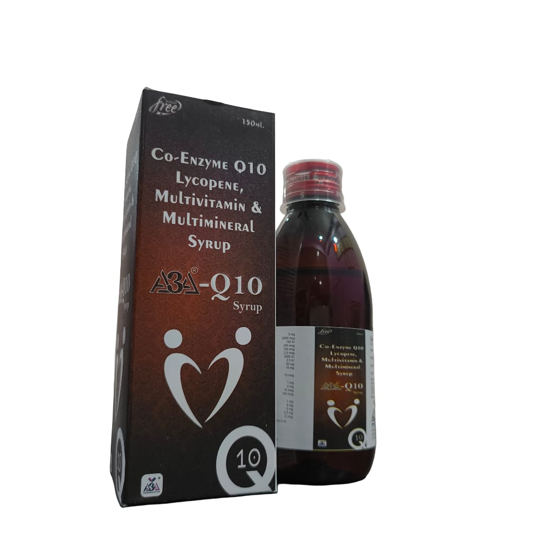 A3A-Q10-SYP