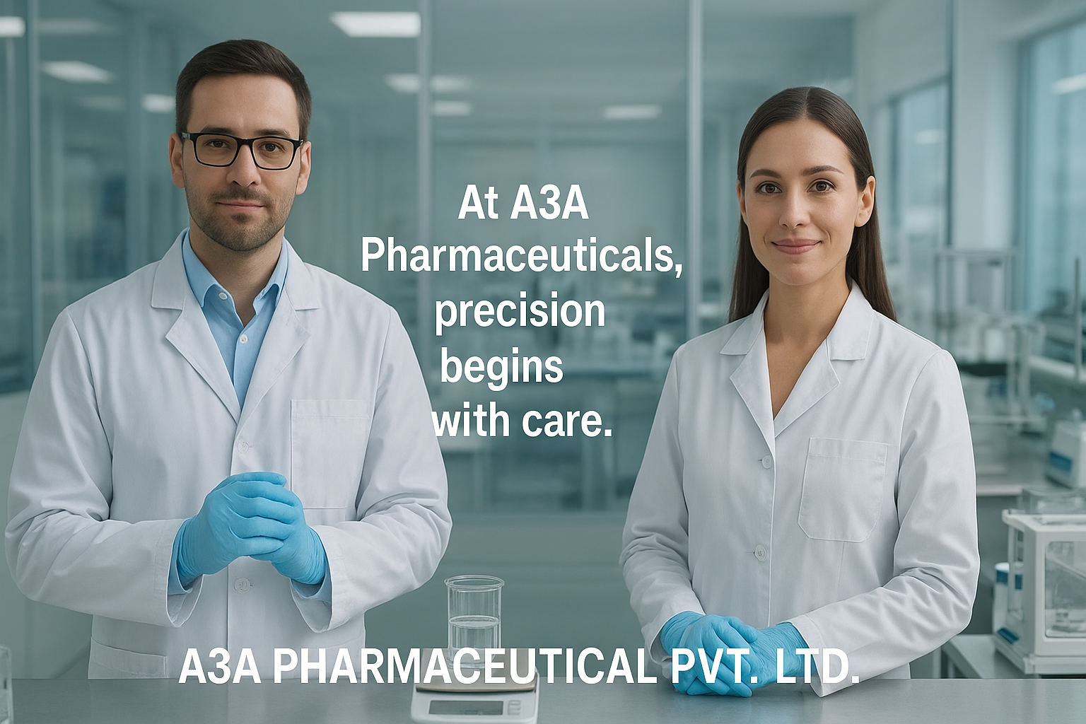 Pharma Image