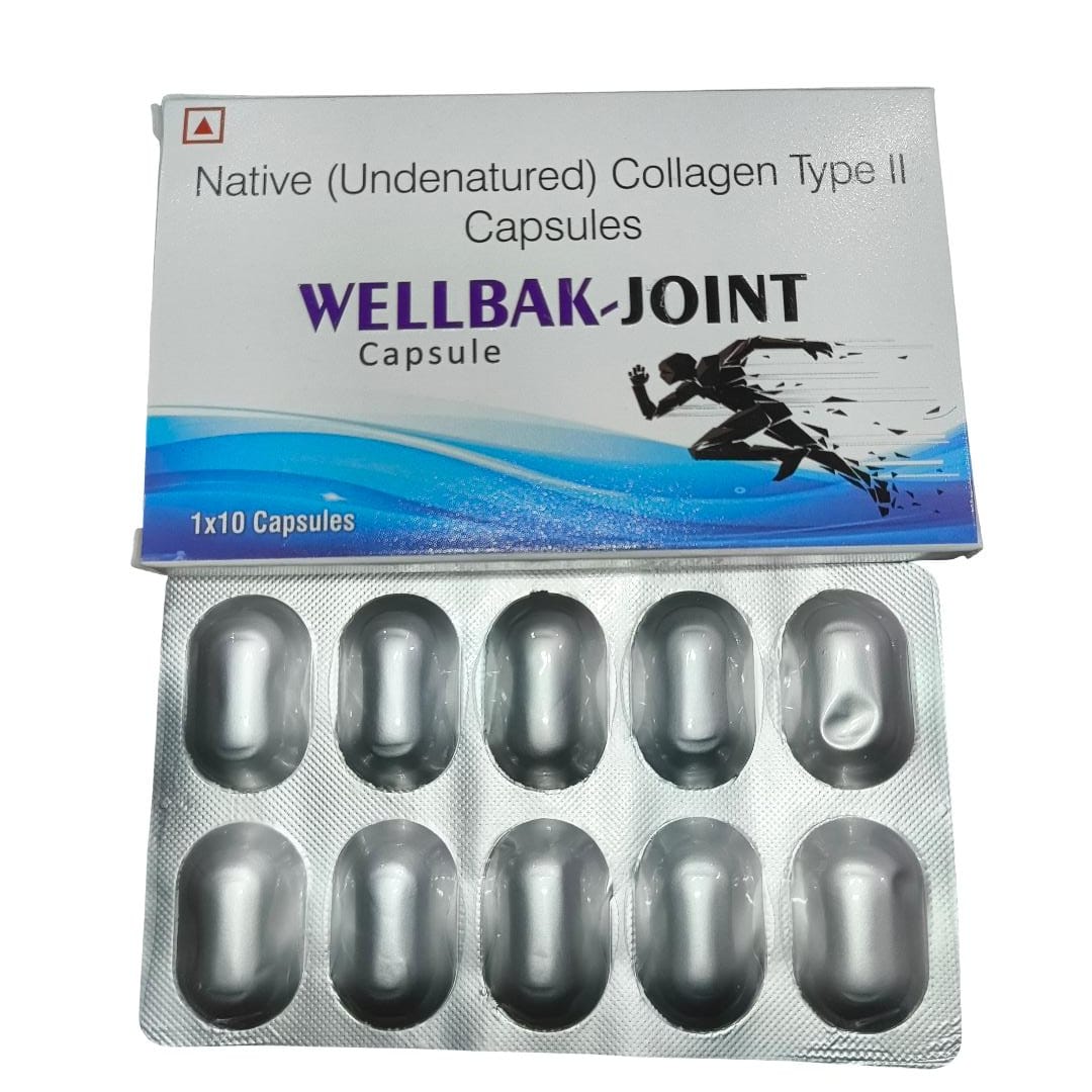 WELLBAK-JOINT-CAP