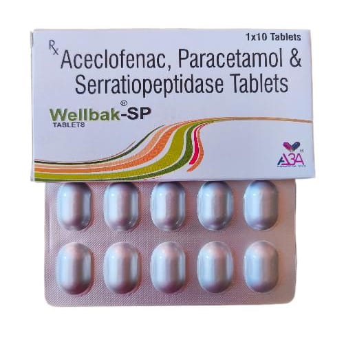 WELLBAK-SP-TAB