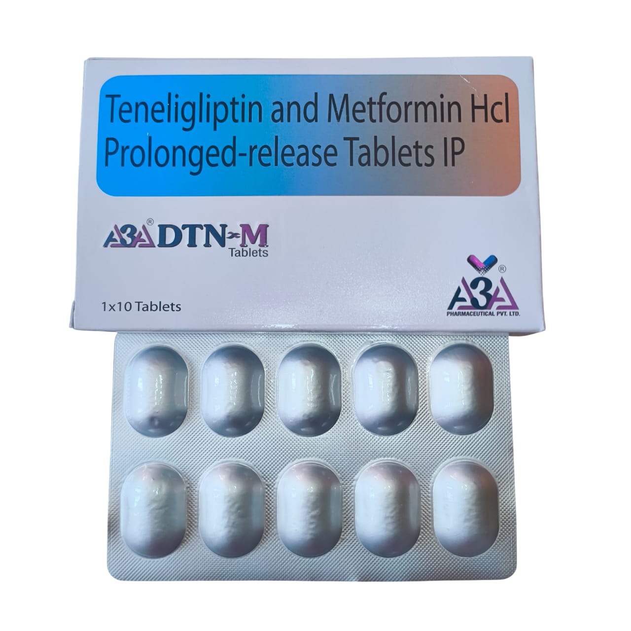 A3ADTN-M-TAB