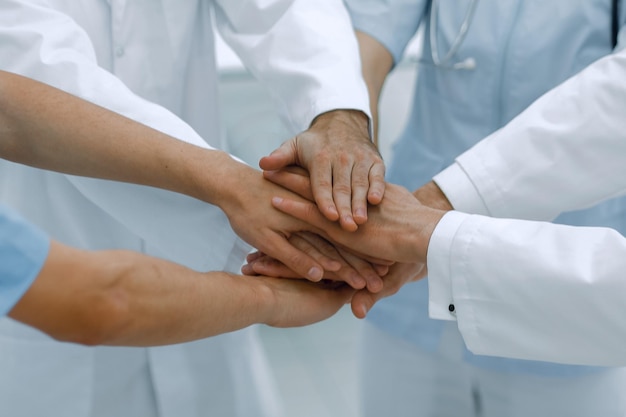 Pharmaceutical Quality Control