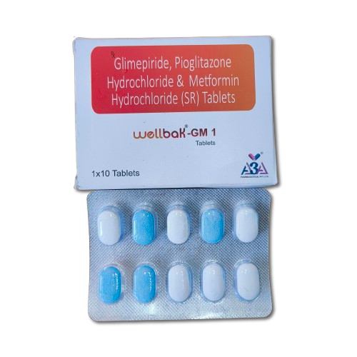 wellbak-GM1